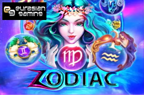Zodiac